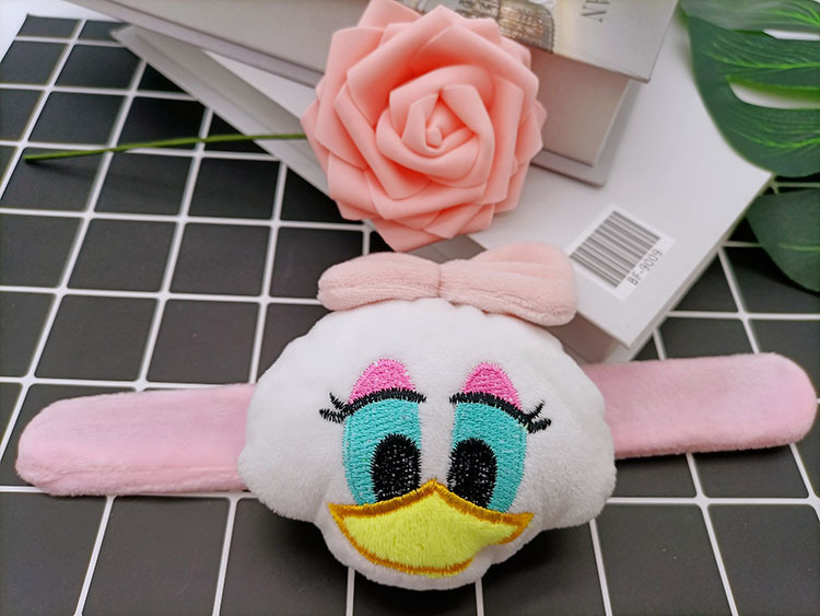 IMG_20200625_152951_mh15931371