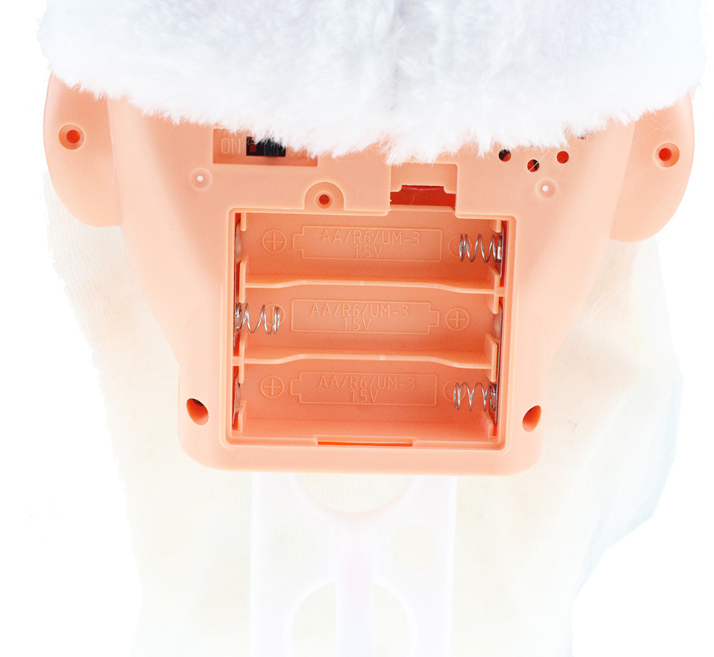 J79R___QR`)WUOVB}KJ@5ZT