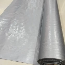 塑料编织袋;复合包装材料;农用篷布