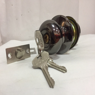 �S�����a�����T�i5791ȫ��ɫ��33-53�T���~đ�~���̨�k������