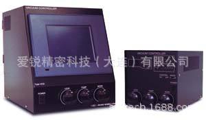 日本岗野制作所OKANO 真空固定装置 VCN/VCC