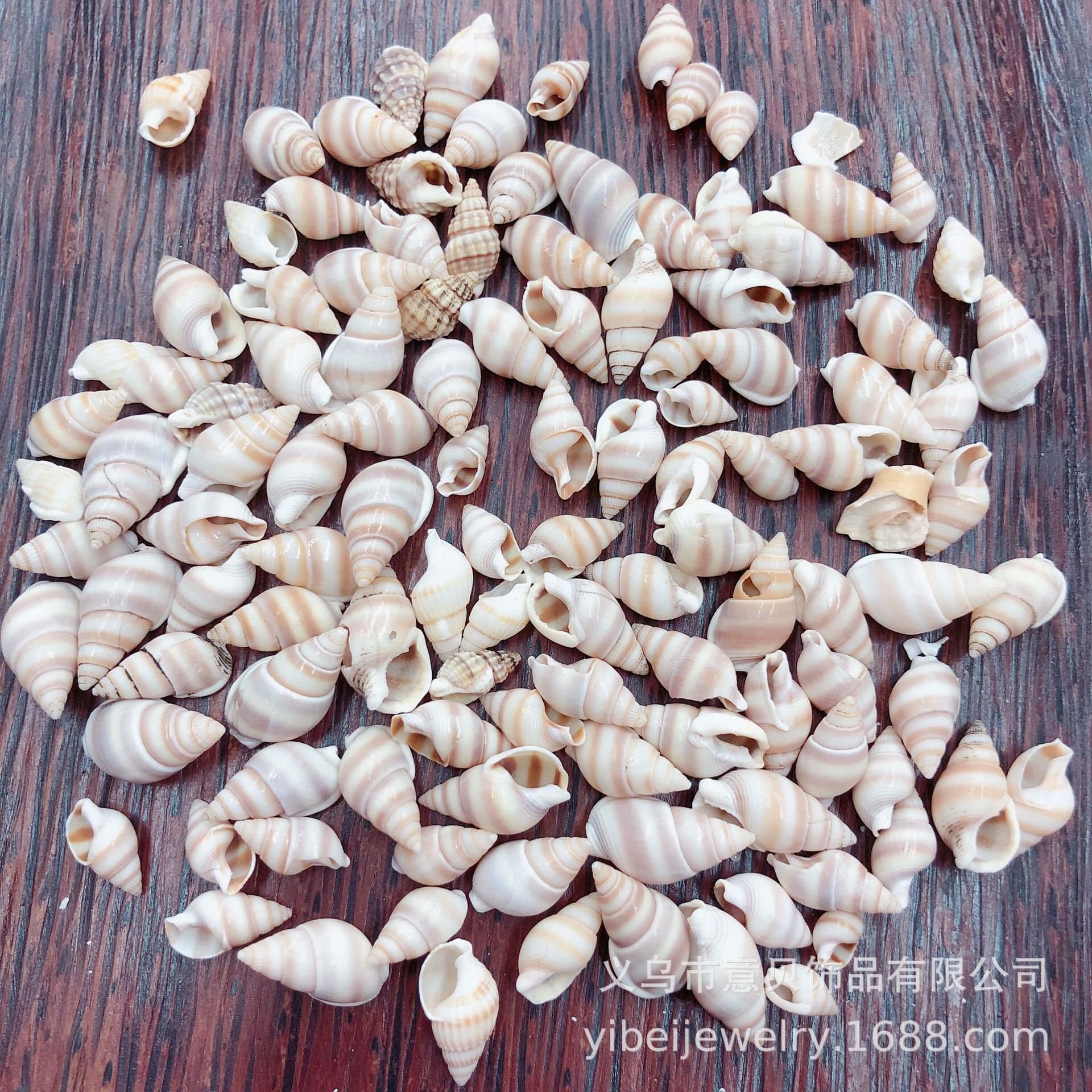 AD54B5862F04B0D56589C15326B346