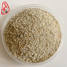 VݏSֱNSɫɳ @ֹSɳ SɳF؛ ؃r