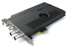 ¿̩DTA-2115BȫʽlΔҕ{ƿ