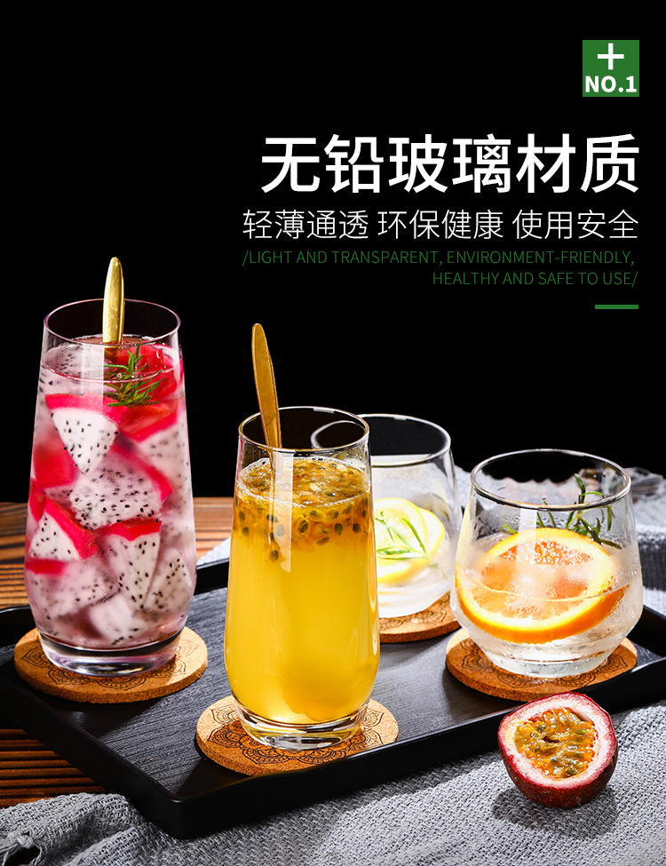 详情_04.jpg