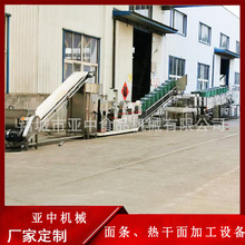 �����B�mʽ�Ԅӂ�������C ���r�����a�� ������B�m������ˮ��