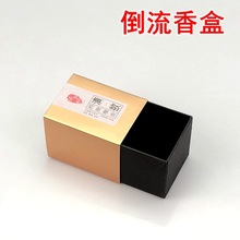 ������������b��80���b��Ϻм����b��ĺ���֧�ֿɼ��̘�