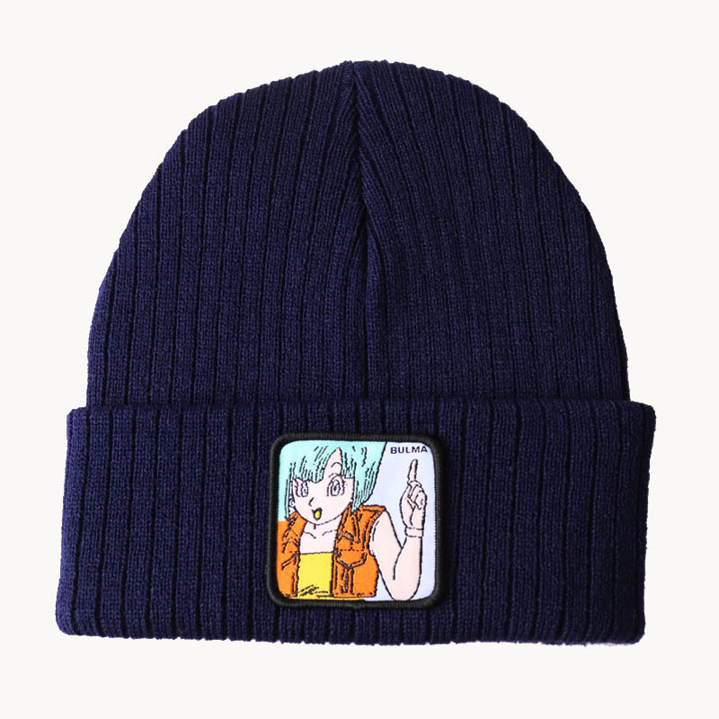 PS IMG_2963 拷贝.jpg