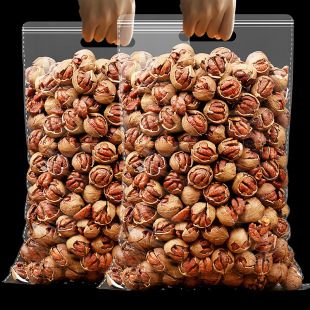�R���ք�ɽ�����l������/���}���e��ʳ 500g���bһ�����l���Ҹɹ�