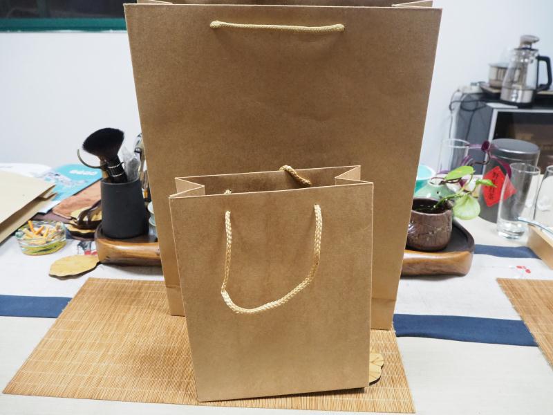 微信图片_20200422102423