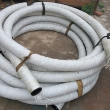 ��ڏ����m���z�� �߉���ˮ��ɳ������ ��ɰ�� ˮ��ˮ���z�ܯ���