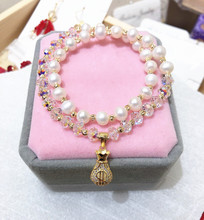 �S��ֱ���W����ˮ���������Ȼ����925���y�X���R�ۺ��{�� �ʰl��