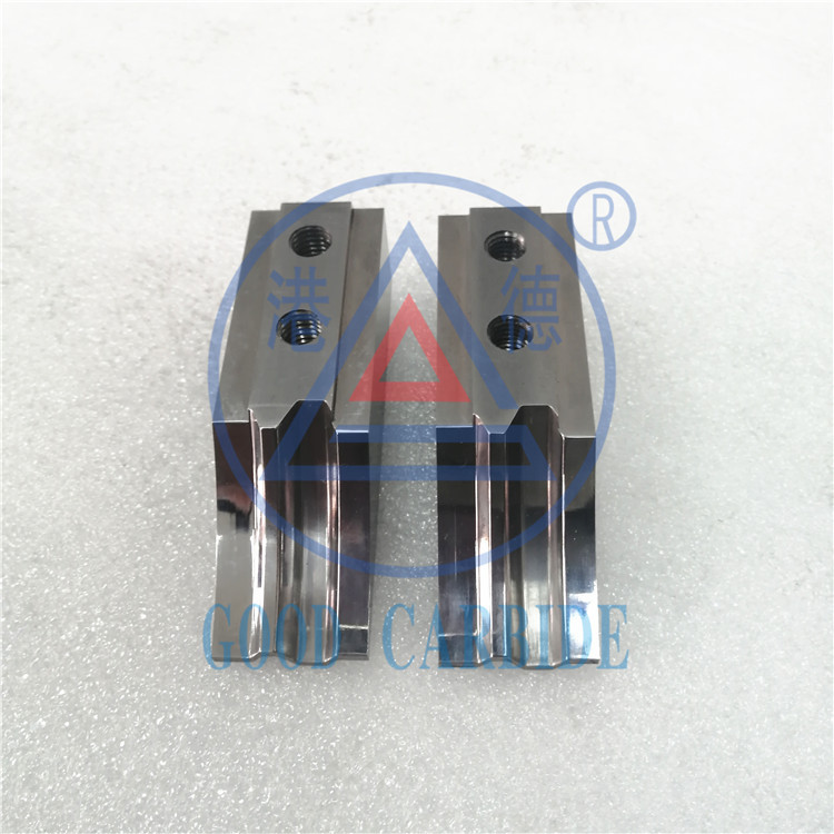 Ӳ�ʺϽ�Ͻ�ģ�� �Ͻ�ģ �ٸ�����ģ ��ѹģ