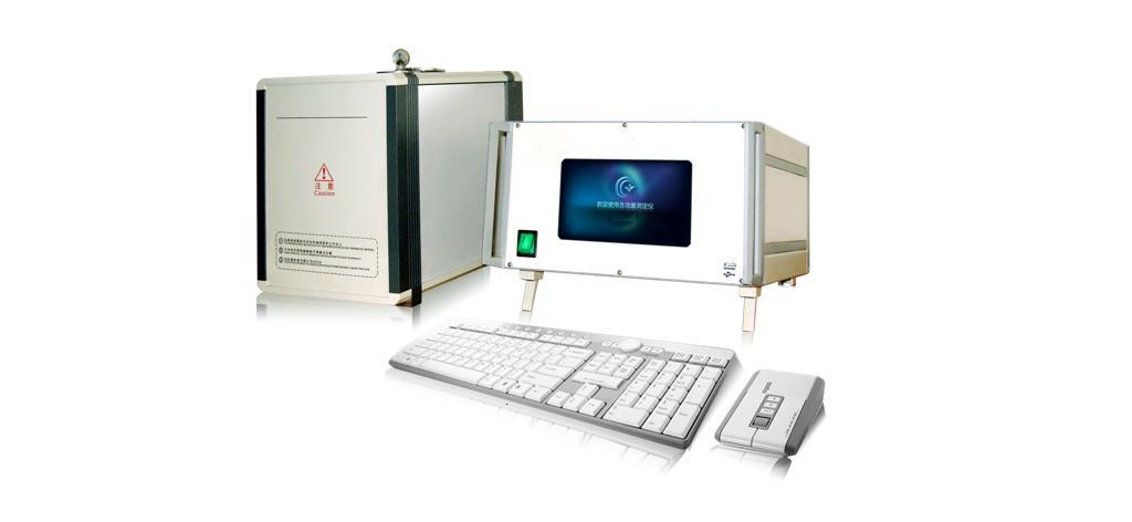 核磁共振含油分析仪          MHY-27132