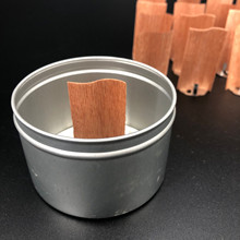 S��ľƬ30mm*55mmϞ�T��о ľ�|Ϟ��ľ�|Ϟо ľ�|��о �S��ֱ�N