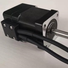 SLڹ42]h늙CDٸԄӻ]h늙C