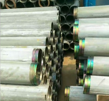 F؛wҺ֧ ͸~w֧͸ ̎wҺ֧