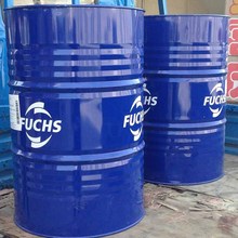 代理批发福斯FUCHS HYDROTHERM 46 MC水-乙二醇阻燃液压液