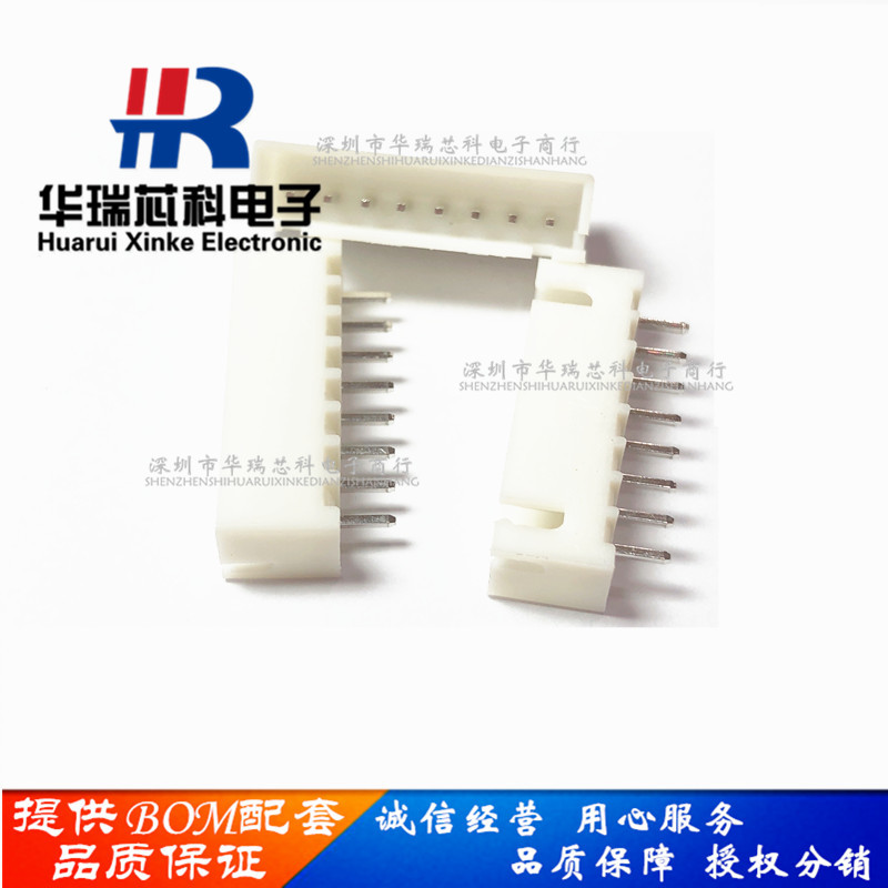 BAT60B   丝印W5   贴片封装SOD-523  二极管