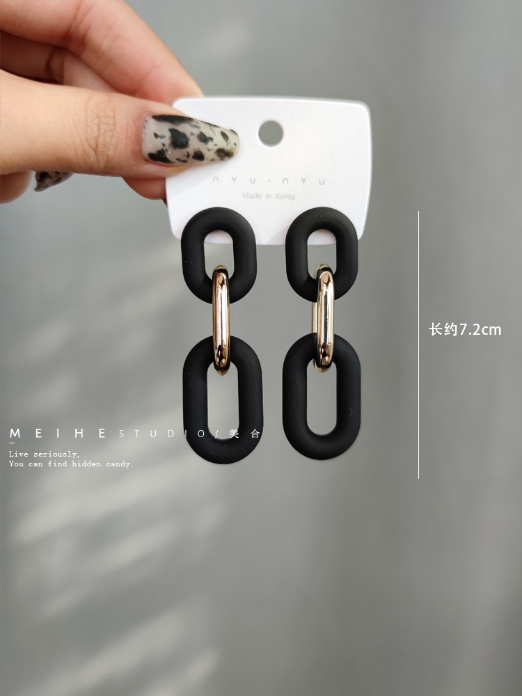 微信图片_20201002201236