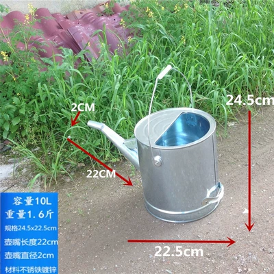 Fuel tank – motorcycle spare fuel tank 20 liters