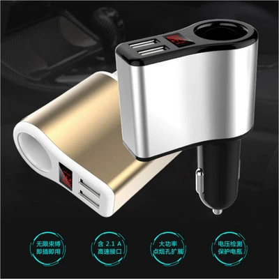 Зарядное устройство, умный зажигалка с USB-подзарядкой, с LED-дисплеем, опт