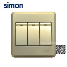 simon  39 λشӫָʾɫģ31031BTY-44