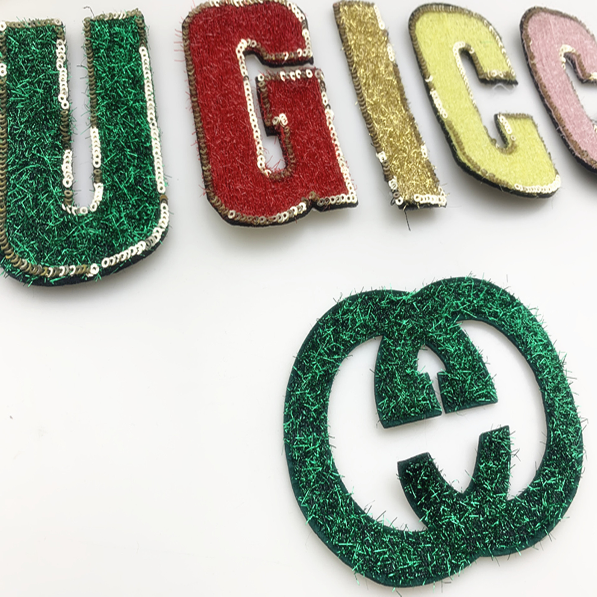 微信图片_20200325175202