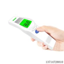 UFR106BT-CN{oݔBLE4.0QfdaJCwӋֳּt⾀