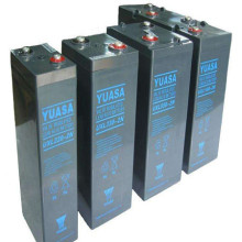 YUASA\늳UXL660-2N 2V600AH /EPSֱ|3