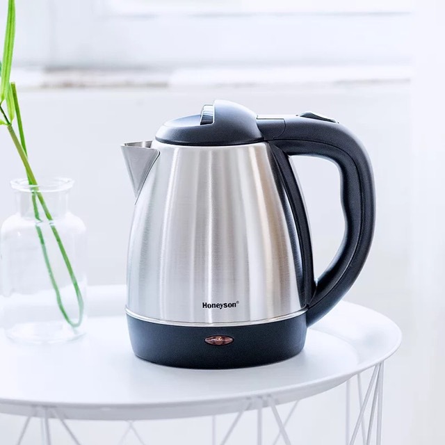 K02 주전자 (1.2L)