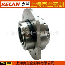 机械密封件;泵配件