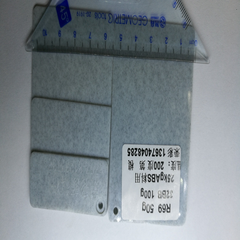 ���۴��� ��άë �ٲʹ�˾�������õ���ë���ϻ�