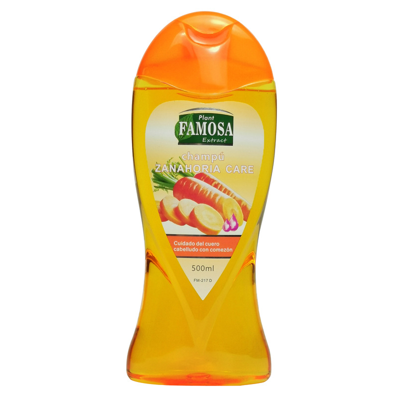 H7afd1a37447048d9824c82ce60a6f