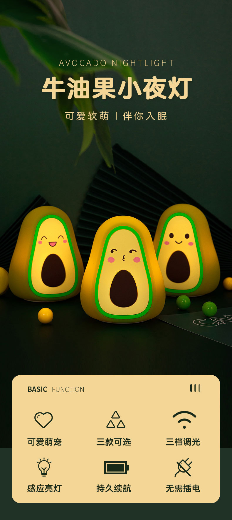 gm6WifKnzdTvlDvTUnfSc3z9djS3Rxz+nDK4