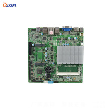 Mini ǶʽֱITX-1190