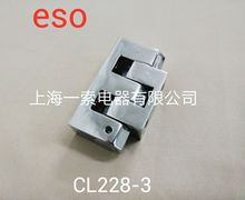 늙q机CL228-3CNʽq朲P늿ؙq机퓵