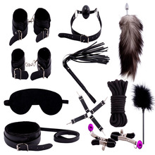 ʮһ���� ��ë ����β�͸��� ���D Ƥ��ë�q���b �M�����b Ƥ��