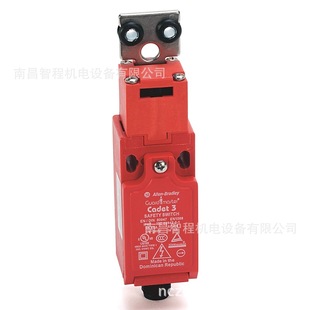 440K-C21096/97 440K-C21062/48 440K-C21090/91 Cadet3����_�P