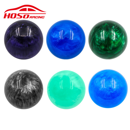 Car Modification Shift Lever Manual Transmission Lever Handle Shift Lever Handle Universal Personalized Shift Lever