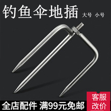 ��~��������ǵز��ܽ��ق����_���ǲ����គ�̶������F؛