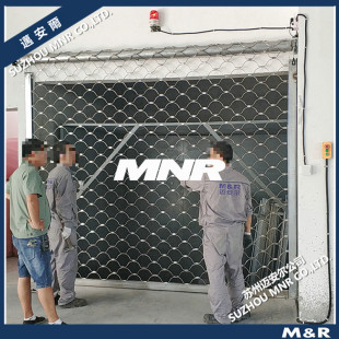 ���d؛���á��̶�ʽ늄�؛�� Һ���d؛����ƽ̨ �̶�����ʽ؛��