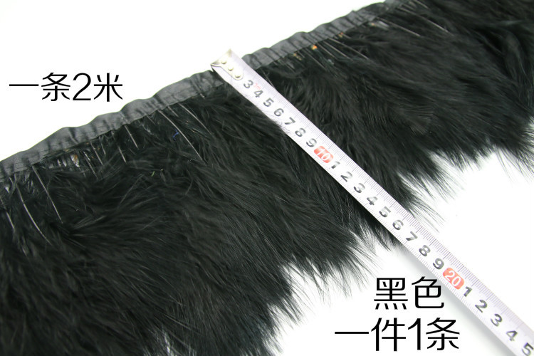 TB2t2ETcXgkyKJjSspoXXcOPpXa_!!