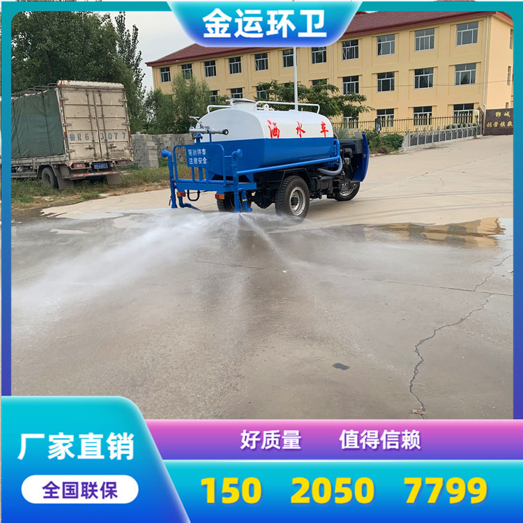 QQ图片20190902070058.jpg