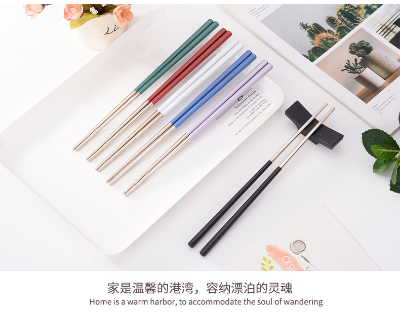 彩色筷_06.jpg