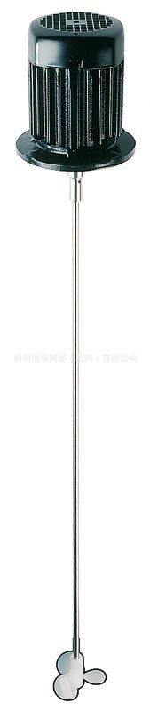 vertical-high-speed-agitators-