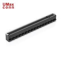 �������������ҹ�ӦPCIE164P,�ƽ�15u,���1mm,SMT��Ƭ���߲��