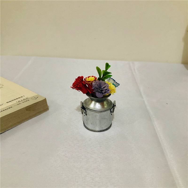 QQ图片20201027151328