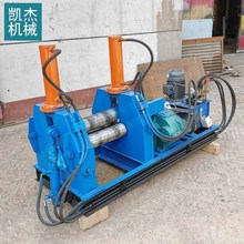 ������݁����C늄��F���A�C�ɰ�Ҫ��ӹ����a