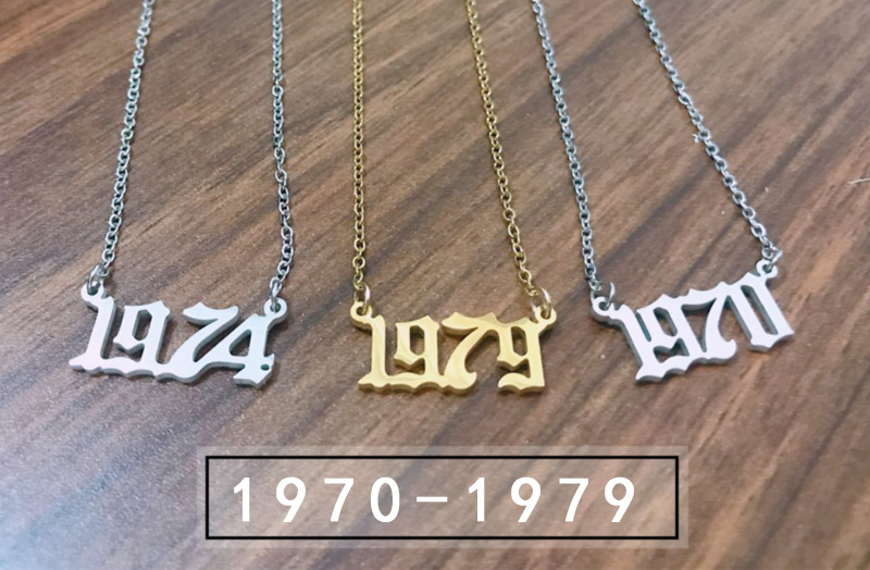 gmyRivqnyNRwMhpZ0KuK1SFZ38LBQ93fje5s